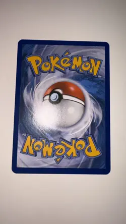 Pokemon Card Raichu RC9/RC32 Generations Radiant Collection Non Holo NM - Image 2