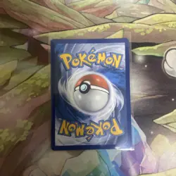 Umbreon SWSH129 SWSH: Sword & Shield Promo Cards Holo - Image 2