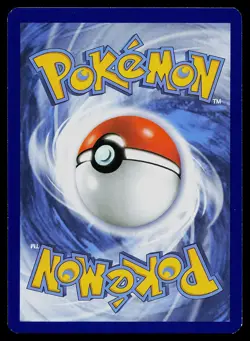 Pokemon Card - Scizor EX Holo XY - BREAKpoint 76/122 Ultra Rare - Image 2