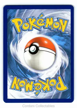 Jessie & James 58/68 - Hidden Fates - Holo Rare Pokemon Card - Near Mint - Image 2