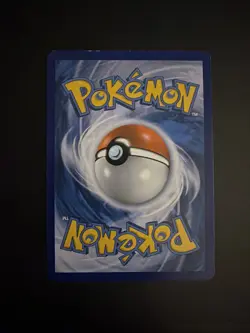 Energy Switch 109/108 - SECRET RARE - Pokemon Roaring Skies XY Card - Image 3