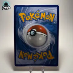 Snivy BW01 Jumbo Card Pokemon 25th Anniversary Black Star Promo SHIPPED TODAY! - Image 2