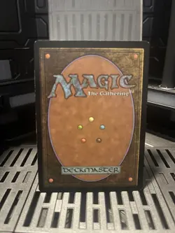 Gisela, Blade of Goldnight Avacyn Restored Regular - Image 2