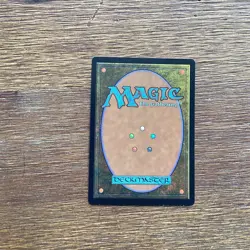 Thassa’s Oracle - Image 2