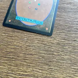 Thassa’s Oracle - Image 3