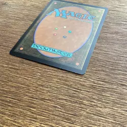 Thassa’s Oracle - Image 4