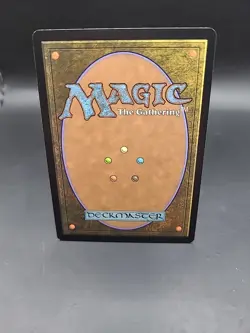 MTG - Legolas Greenleaf - Lord of the Rings Commander - Magic the Gathering 0040 - Image 4