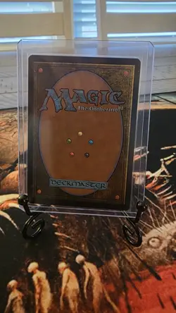 Cabal Coffers Regular - Modern Horizons 2 NM x1 MTG Magic - Image 2