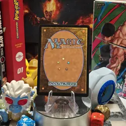 MTG - Sacred Foundry - Gatecrash - Regular - Rare - LP/NM See Pics - Image 5