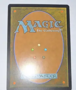 Wizards Magic Alhammarret's Archive Magic Origins Legendary Artifact Mythic Reg… - Image 3