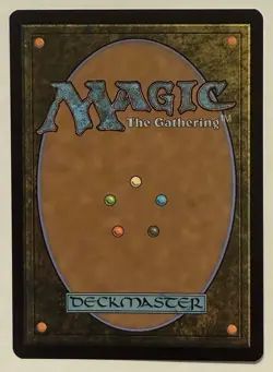 Sneak Attack #2178 Borderless - Mythic - JAWS Secret Lair MTG - Image 2