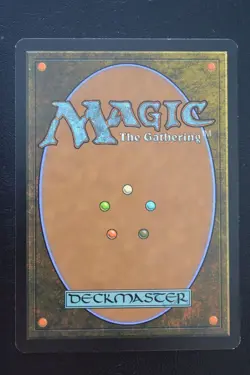 Magic The Gathering MTG SPROUT SWARM Future Sight LP Lightly Played - Image 2