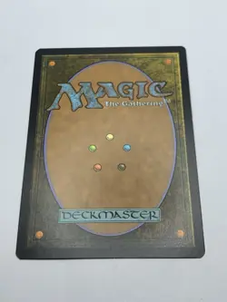 Sphinx's Tutelage - Magic Origins - MTG - UNC - Magic The Gathering - Image 3