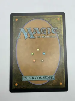 Sphinx's Tutelage - Magic Origins - MTG - UNC - Magic The Gathering - Image 4