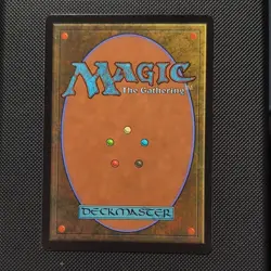 Magic: The Gathering Spelunking Ixalan 213 Green Enchantment Uncommon Regular 2… - Image 2