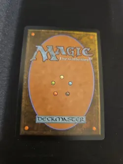 Bear Umbra Rise of the Eldrazi Regular - Image 2