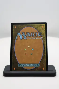 1x Hobgoblin Bandit Lord NM Forgotten Realms (AFR) MTG Magic the Gathering - Image 3