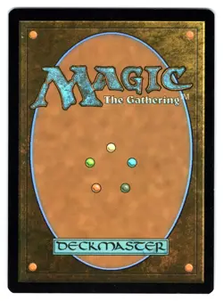 MTG Iroh, Grand Lotus Normal R Avatar: The Last Airbender (TLA) 227 NM Magic - Image 2