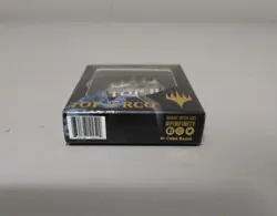 MTG Magic the Gathering RCQ Top 8 Pin - Teferi Pinfinity *New in Box* - Image 4