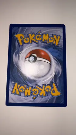 Pokemon Meowstic #RC15-RC32 Generations Radiant Collection Holo 90HP Stage 1 - Image 2