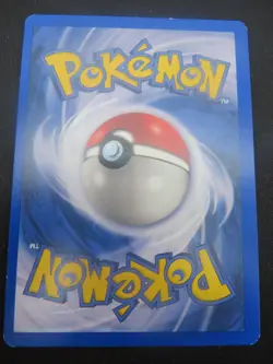 Super energy removal unlimited base set 2 Uncommon 108/130 - WOTC Pokemon VG - Image 2