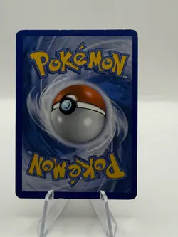 Pokemon TCG 2009 Platinum Arceus LV.X Ultra Rare Holo Card 94/99 LP Condition - Image 2