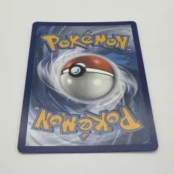 Pokemon Skyla 072/072 Shining Fates Trainer Supporter Full Art Holo Ultra Rare - Image 5