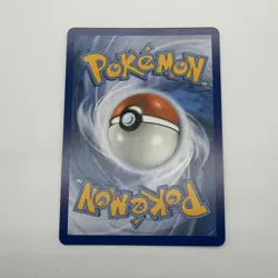 Pokemon TCG Moltres & Zapdos & Articuno GX 44/68 – Hidden Fates Full Art NM - Image 3