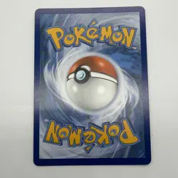 Pokemon TCG Moltres & Zapdos & Articuno GX 44/68 – Hidden Fates Full Art NM - Image 4