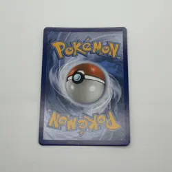 Pokemon TCG M Charizard EX 13/108 Evolutions Full Art Holo Ultra Rare Mega NM - Image 4