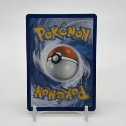 Pokemon TCG - Mew (Secret) 025/025 Celebrations 25th Anniversary Secret Rare NM - Image 4