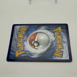 Pokemon TCG - Mew (Secret) 025/025 Celebrations 25th Anniversary Secret Rare NM - Image 5