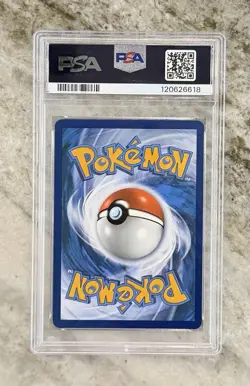 2023 Pokemon OBF EN-Obsidian Flames #215 Charizard EX Ultra Rare - Image 2