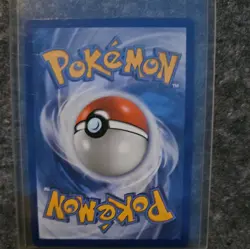 Pokemon TCG Destined Rivals Cynthia's Garchomp EX 241/182 Secret Rare NM - Image 4