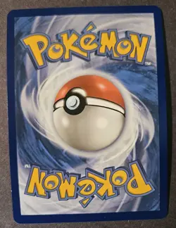 Pokemon TCG, Tinkatink 165/091 Baby Shiny Paldean Fates Scarlet & Violet NM - Image 2