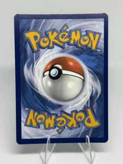 Wimpod IR 191/182 Sv04: Paradox Rift Illustration Rare Holo Pokemon TCG - Image 2