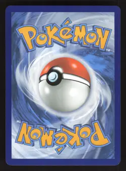 Friends in Paldea 137/131 Pokemon TCG SV: Prismatic Evolutions NM - Image 2