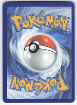 Eevee ex 075/131 Pokemon TCG SV: Prismatic Evolutions NM - Image 2