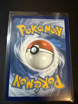 Pokemon TCG Sandaconda VMAX Chilling Reign 090/198 Holo Ultra Rare Free Shipping - Image 2