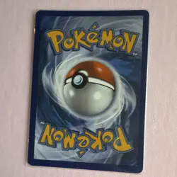 Pokemon Yanmega ex: Sv10 Destined Rivals Double Rare Holo 003/182 HP 280 - Image 2