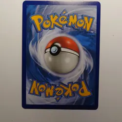 Pokemon Greninja & Zoroark GX ULTRA RARE Full Art Holo 200/214 SM-Unbroken Bonds - Image 2