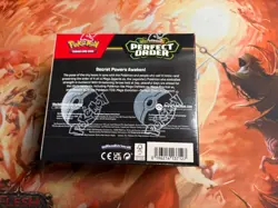 Pokemon TCG: Perfect Order Booster Box (36 Packs) New & Sealed - Image 5