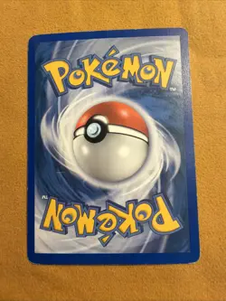 Seedot (Reverse Holo) 61/92 EX Legend Maker (LP-/MP) Pokemon TCG - Image 2