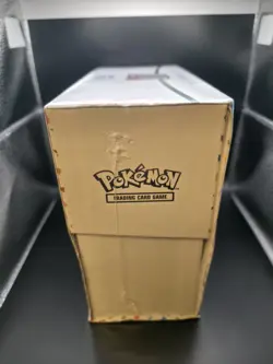 Pokemon TCG Scarlet & Violet 151 Elite Trainer Box (ETB) Sealed 820650853159 - Image 3