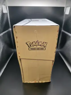Pokemon TCG Scarlet & Violet 151 Elite Trainer Box (ETB) Sealed 820650853159 - Image 4