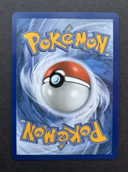N’s Zekrom 031 Holo - Ascended Heroes MEP Promo Card - Near Mint NM Pokemon Card - Image 2