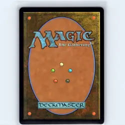 MTG Lord Skitter, Sewer King #97 WOE Wilds of Eldraine Normal R NM Magic Card - Image 2