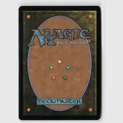 MTG Kraven the Hunter Extended Art #273 Marvel's Spider Man Foil R NM Magic Card - Image 2