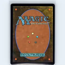 MTG Nyxbloom Ancient #190 THB Theros Beyond Death Normal M NM Magic Card - Image 2