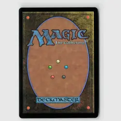 MTG Vengeful Reaper #116 Kaldheim Foil U NM Magic Card - Image 2